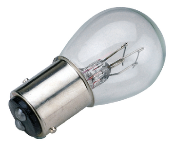 SEADOG REPLACEMENT BAYONET BASE BULBS (#354-4410341) - Click Here to See Product Details