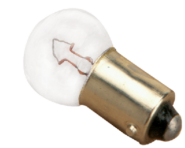 SEADOG REPLACEMENT BAYONET BASE BULBS (#354-4410531) - Click Here to See Product Details