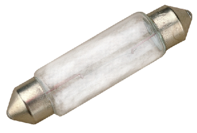SEADOG REPLACEMENT BULBS (#354-4410701) (441070-1) - Click Here to See Product Details