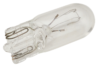 SEADOG REPLACEMENT BULBS (#354-4419061) - Click Here to See Product Details