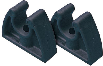 POLE STORAGE CLIP (#354-4911451) - Click Here to See Product Details