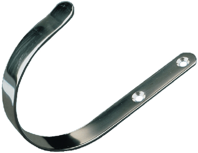 RING BUOY BRACKET (#354-491240) - Click Here to See Product Details