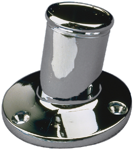 FLAG POLE SOCKET (#354-4922111) - Click Here to See Product Details