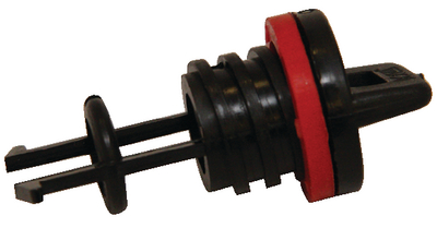DRAIN PLUG (#354-5200215) (520021-5) - Click Here to See Product Details