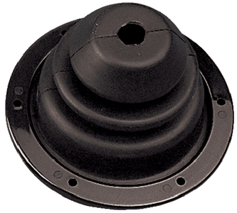 MOTORWELL BOOT WITH RING (#354-521655) - Click Here to See Product Details