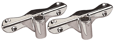 OARLOCK SOCKETS (#354-5804511) - Click Here to See Product Details