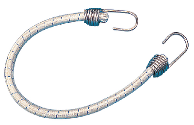 ELASTIC SHOCK CORD (#354-6512401) (651240-1) - Click Here to See Product Details