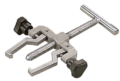 STAINLESS IMPELLER PULLER  (#354-6600201) - Click Here to See Product Details