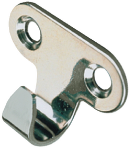  HAMMOCK HOOKS - STAINLESS (#354-6714601) - Click Here to See Product Details