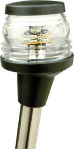 LED ALL-ROUND LIGHT (#50-02931) - Click Here to See Product Details