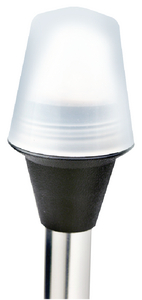 LED ALL-ROUND LIGHT (#50-02951) - Click Here to See Product Details