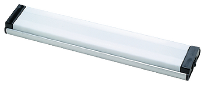 FLUORESCENT CABIN LIGHT (#50-06401) - Click Here to See Product Details