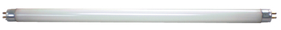 FLUORESCENT CABIN LIGHT (#50-06440) - Click Here to See Product Details