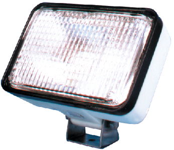 HALOGEN FLOODLIGHT (#50-07521) - Click Here to See Product Details
