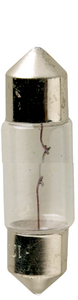 FIXED UTILITY LIGHT (#50-09891) - Click Here to See Product Details