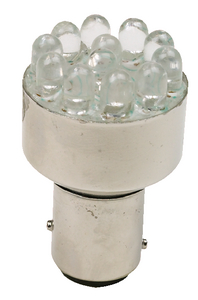 REPLACEMENT BULBS (#50-09981) - Click Here to See Product Details