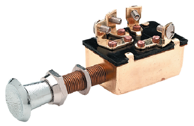 PUSH-PULL SWITCH (#50-11921) - Click Here to See Product Details