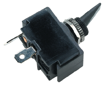 TOGGLE SWITCH (#50-12001) - Click Here to See Product Details