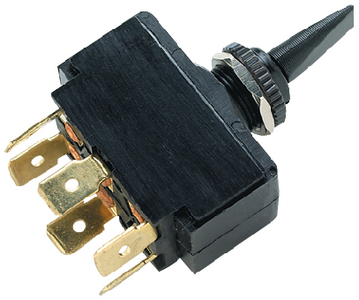 TOGGLE SWITCH (#50-12031) - Click Here to See Product Details
