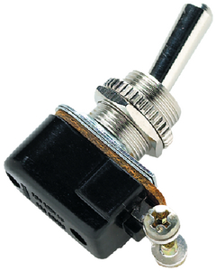TOGGLE SWITCH (#50-12061) - Click Here to See Product Details