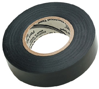 ELECTRICAL TAPE (#50-14001)