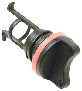 DRAIN PLUG (#50-18651) - Click Here to See Product Details