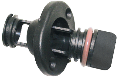 DRAIN PLUG (#50-18781) - Click Here to See Product Details