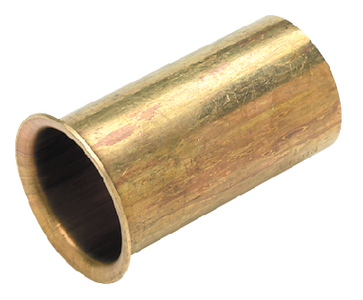 DRAIN TUBE (#50-19111) - Click Here to See Product Details