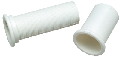 SPLASHWELL DRAIN TUBE (#50-19131) - Click Here to See Product Details