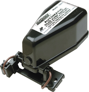 AUTOMATIC FLOAT SWITCH (#50-19411) - Click Here to See Product Details