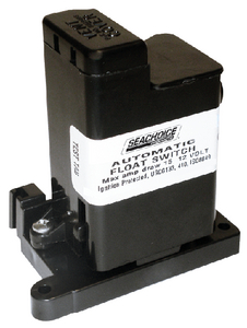AUTOMATIC BILGE PUMP SWITCH (#50-19421) - Click Here to See Product Details