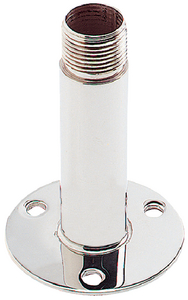 ANTENNA BASE (#50-19581) - Click Here to See Product Details