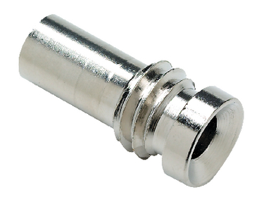 VHF ANTENNA CONNECTORS (#50-19831) - Click Here to See Product Details