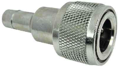 FUEL CONNECTOR (#50-20461) - Click Here to See Product Details