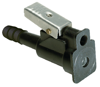 FUEL CONNECTOR (#50-20541) - Click Here to See Product Details