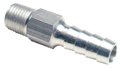 ALUMINUM ANTI-SIPHON VALVE (#50-20991) - Click Here to See Product Details