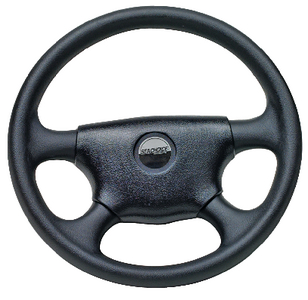 STEERING WHEEL (#50-28510) - Click Here to See Product Details