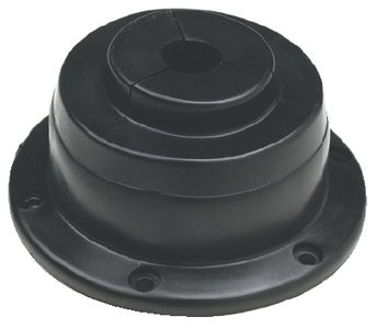 MOTORWELL BOOT (#50-29300) - Click Here to See Product Details