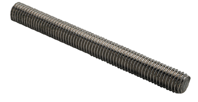THREADED ROD (#50-30190) - Click Here to See Product Details