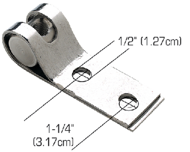 LIFTING ADAPTER PLATE (#50-30201) - Click Here to See Product Details