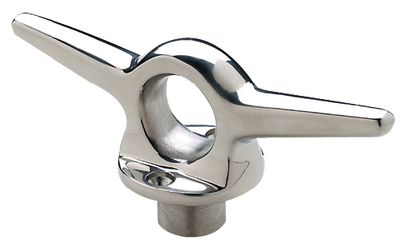 LIFTING RING / CLEAT (#50-30241) - Click Here to See Product Details