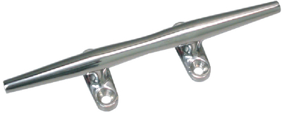 HOLLOW BASE CLEAT (#50-30251) - Click Here to See Product Details