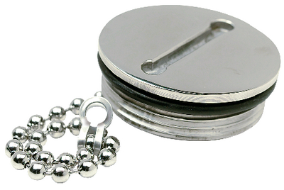 DECK FILL PLATE (#50-32551) - Click Here to See Product Details