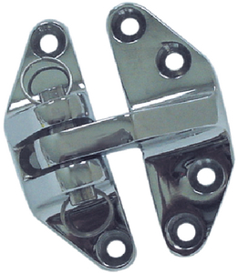 HATCH HINGE (#50-35101) - Click Here to See Product Details