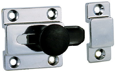 CUPBOARD BOLT (#50-35921) - Click Here to See Product Details
