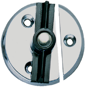 DOOR BUTTON (#50-35951) - Click Here to See Product Details