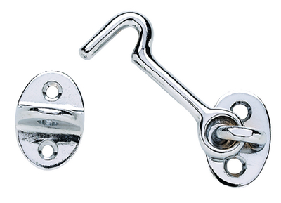 CABIN DOOR HOOK (#50-36121) - Click Here to See Product Details