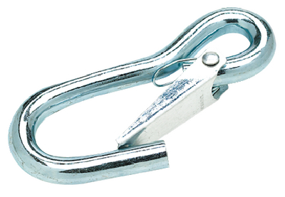 UTILITY SNAP HOOK (#50-36551) - Click Here to See Product Details