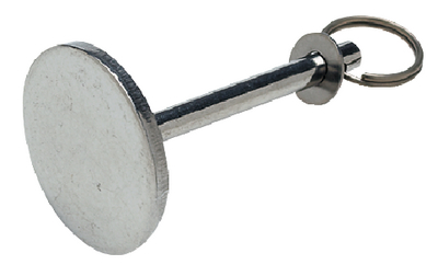 HATCH COVER PULL (#50-36691) - Click Here to See Product Details