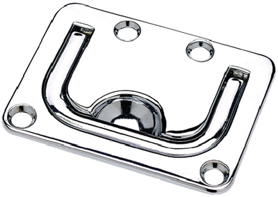 FLUSH LIFTING HANDLE (#50-36811) - Click Here to See Product Details